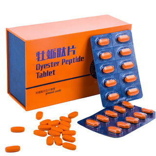 性价比之选 日常消费中的实用好物